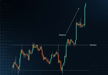 Powerful Pattern Analysis
